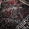 Delain - A Decade Of Delain - Live At Paradiso (4 Cd) cd
