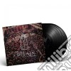 (LP Vinile) Delain - A Decade Of Delain - Live At Paradiso (3 Lp) cd
