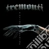 Tremonti - A Dying Machine cd