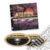 Alter Bridge - Live At The Royal Albert Hall (2 Cd) cd musicale di Alter Bridge