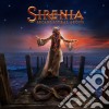 Sirenia - Arcane Astral Aeons cd