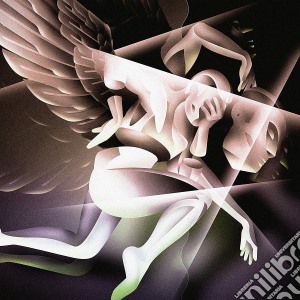 (LP Vinile) Smashing Pumpkins (The) - Shiny And Oh So Bright, Vol.1 - Silver lp vinile di Smashing Pumpkins (The)