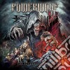 Powerwolf - The Sacrament Of Sin (2 Cd) cd