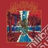 Trollfest - Norwegian Fairytales cd