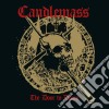 Candlemass - The Door To Doom cd
