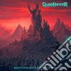 Gloryhammer - Legends From Beyond The Galactic cd