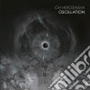 Oh Hiroshima - Oscillation cd