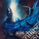 Beyond The Black - Songs Of Love And Death cd