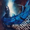 Beyond The Black - Songs Of Love And Death cd