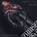 Infected Rain - Endorphin cd