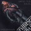Infected Rain - Endorphin cd