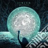 (LP Vinile) Jinjer - Macro cd