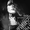 Cold - The Things We Can'T Stop cd