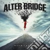 Alter Bridge - Walk The Sky cd