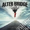 (LP Vinile) Alter Bridge - Walk The Sky (2 Lp) cd