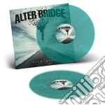 (LP Vinile) Alter Bridge - Walk The Sky vinile