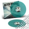 (LP Vinile) Alter Bridge - Walk The Sky cd