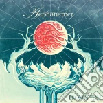 (LP Vinile) Aephanemer - Prokopton vinile