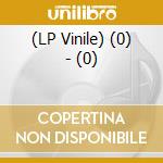 (LP Vinile) (0) - (0) vinile