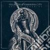 Villagers Of Ioannina City - Age Of Aquarius cd