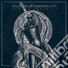 (LP Vinile) Villagers Of Ioannina City - Age Of Aquarius cd