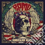 (LP Vinile) Bpmd - American Made vinile