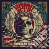(LP Vinile) Bpmd - American Made cd