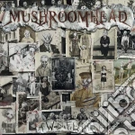 Mushroomhead - A Wonderful Life cd
