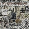 Mushroomhead - A Wonderful Life cd