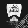 Skalmold - 10 Year Anniversary - Live In Reykjavik (2 Cd+Blu-Ray) cd