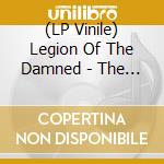 (LP Vinile) Legion Of The Damned - The Poison Chalice vinile