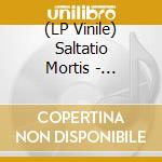 (LP Vinile) Saltatio Mortis - Erwachen vinile