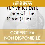 (LP Vinile) Dark Side Of The Moon (The) - Metamosphosis vinile