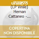 (LP Vinile) Hernan Cattaneo - Future Memories (2 Lp) vinile