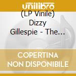 (LP Vinile) Dizzy Gillespie - The Winter In Lisbon vinile