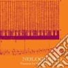 Nologicduo - Fantasia For 4 Hands 1 M cd