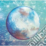 Swimming - Ecstatics International cd