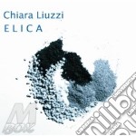 Chiara Liuzzi - Elica