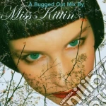 Miss Kittin - A Bugged Out Mix cd