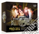 Zoom: The Ultimate Karaoke Party Pack / Various (6 Cd) cd