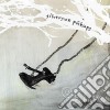 (LP Vinile) Silversun Pickups - Pikul cd