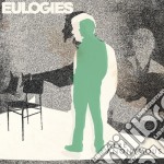 (LP Vinile) Eulogies - Here Anonymous (2 Lp)