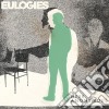 (LP Vinile) Eulogies - Here Anonymous (2 Lp) cd
