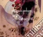 (LP Vinile) Silversun Pickups - Swoon (2 Lp) vinile