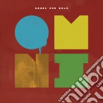 (LP Vinile) Minus The Bear - Omni (2 Lp) vinile