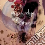 (LP Vinile) Silversun Pickups - Swoon (2 Lp) vinile