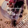 (LP Vinile) Silversun Pickups - Swoon (2 Lp) cd