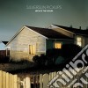 Silversun Pickups - Neck Of The Woods cd