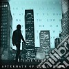 Richie Sambora - Aftermath Of The Lowdown cd