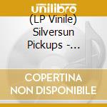 (LP Vinile) Silversun Pickups - 7-singles Collection-ltd- (6 x 7') vinile